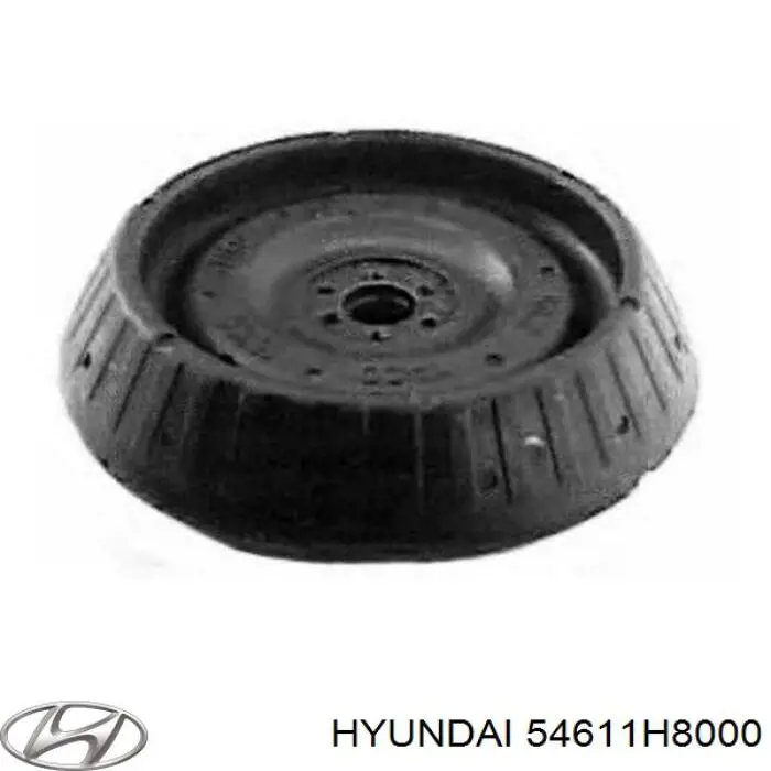  54611H8000 Hyundai/Kia