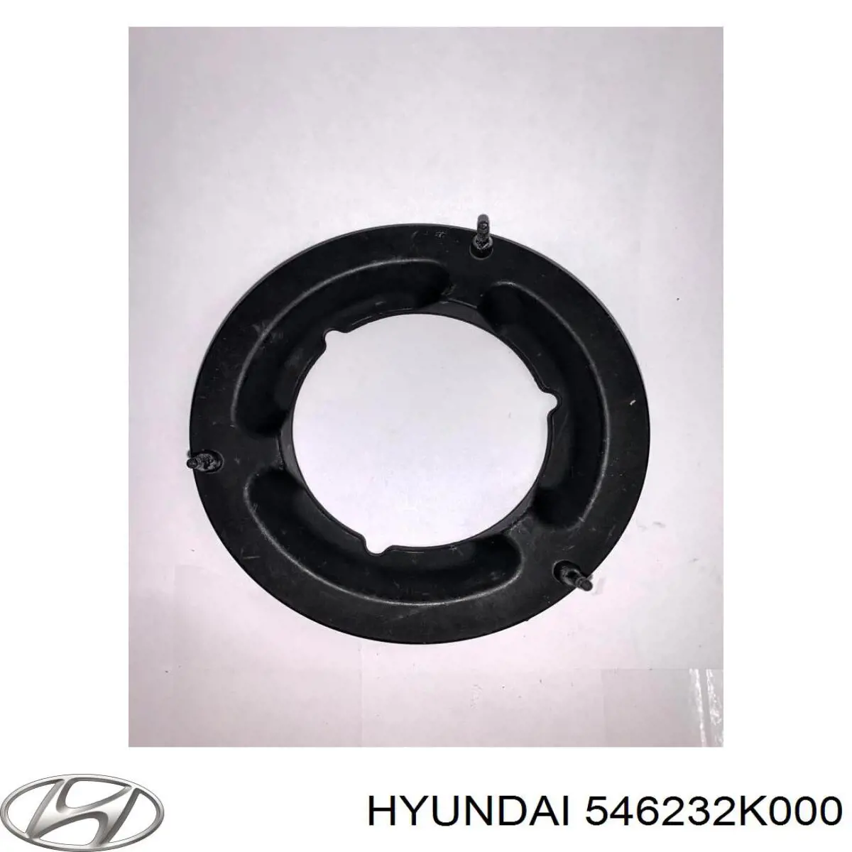 546232K000 Hyundai/Kia