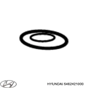  Hyundai/Kia 5462421000 цена, от 1.18 USD