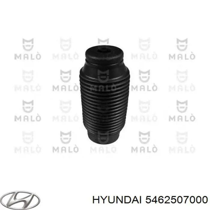 Пыльник амортизатора LV5462507000 Market (OEM)