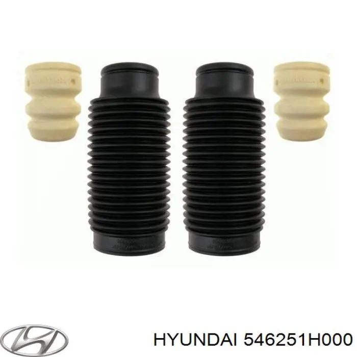 Купить ADBP840017 Blue Print Пыльник амортизатора