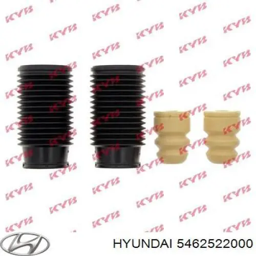 5462522000 Hyundai/Kia