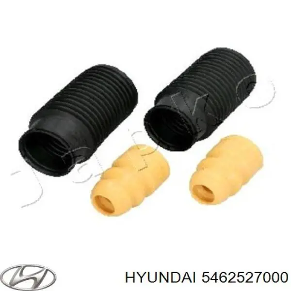 Пыльник амортизатора 5462527000 Hyundai/Kia