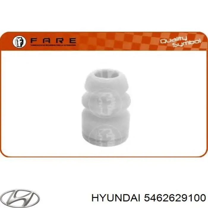 5462629100 Hyundai/Kia