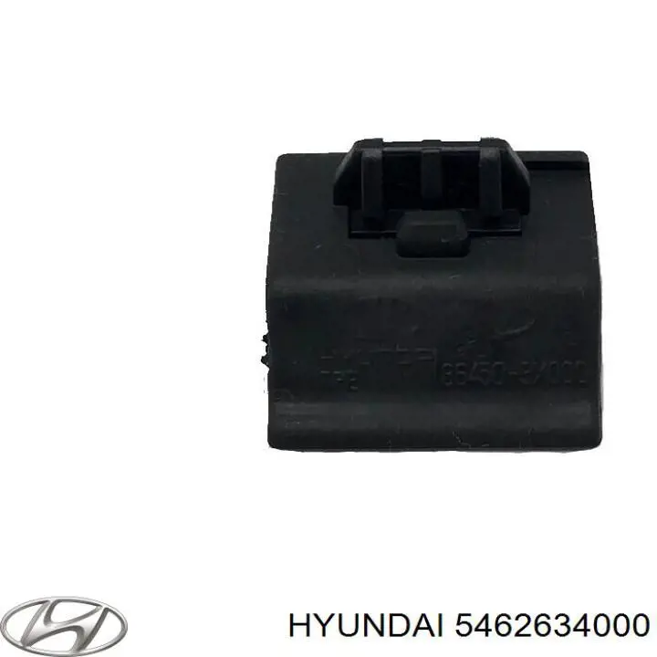 5462634000 Hyundai/Kia