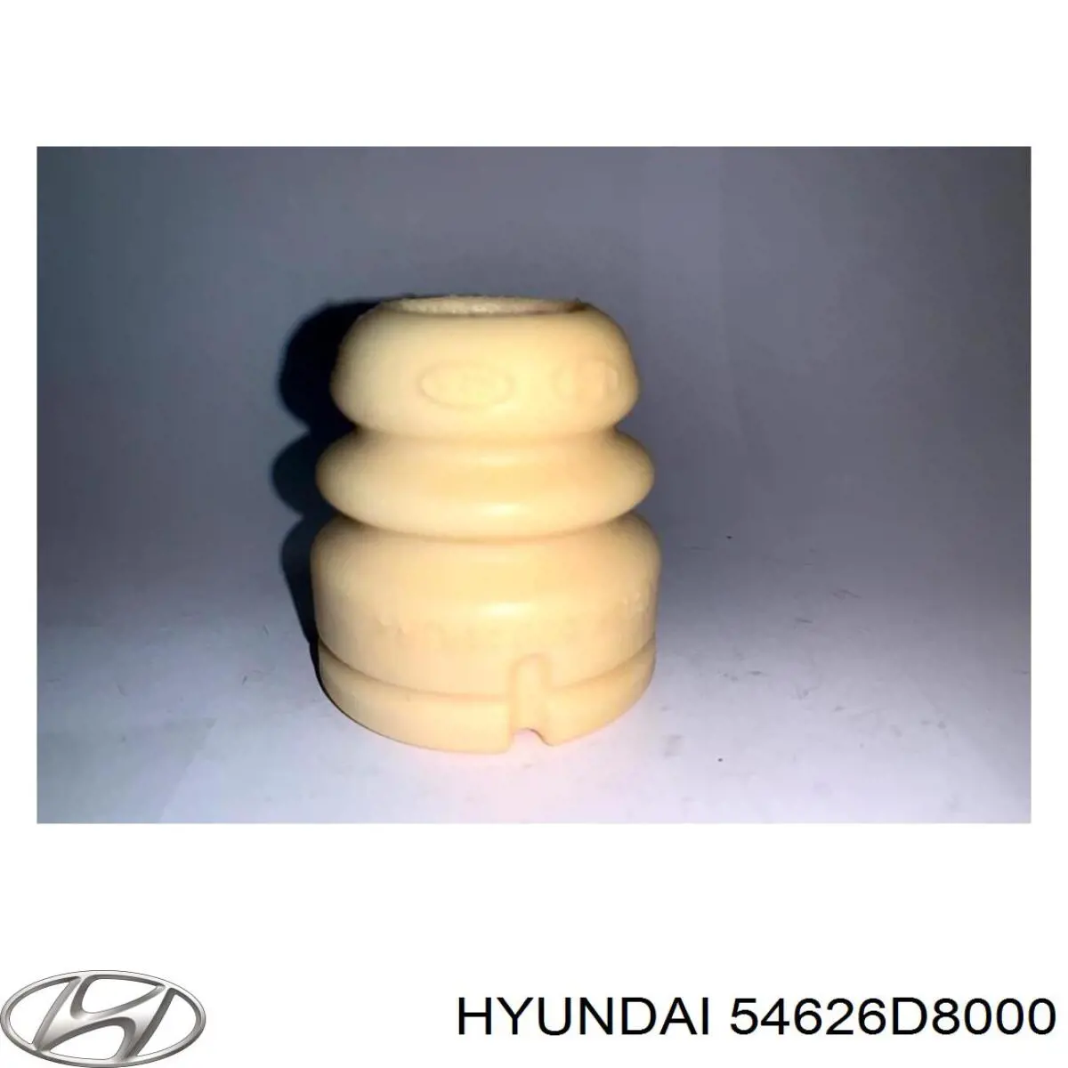 54626D8000 Hyundai/Kia 