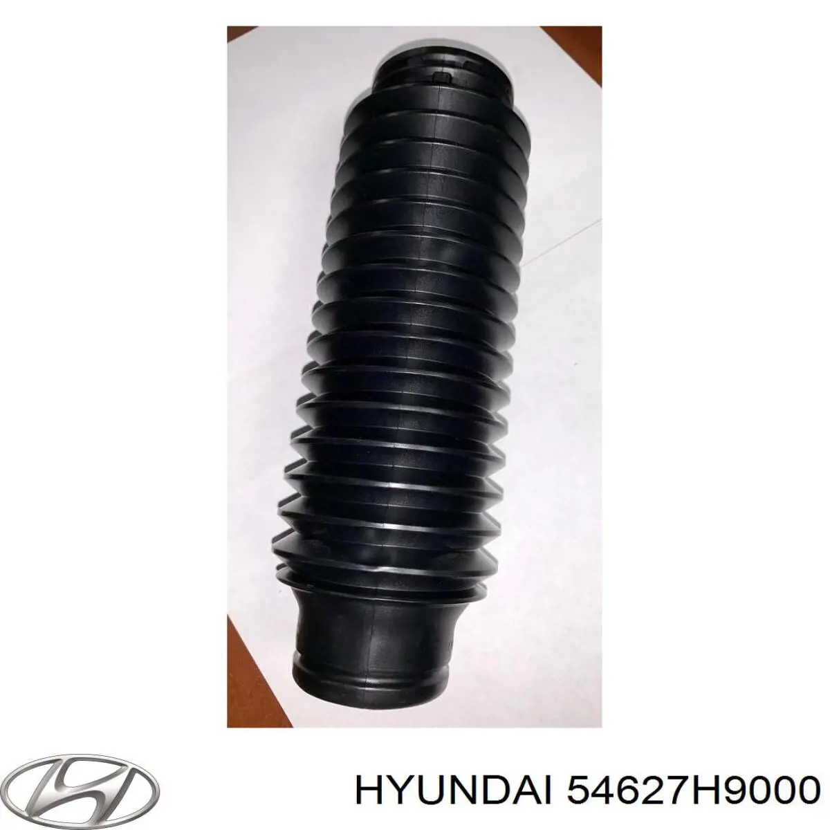 54627H9000 Hyundai/Kia 