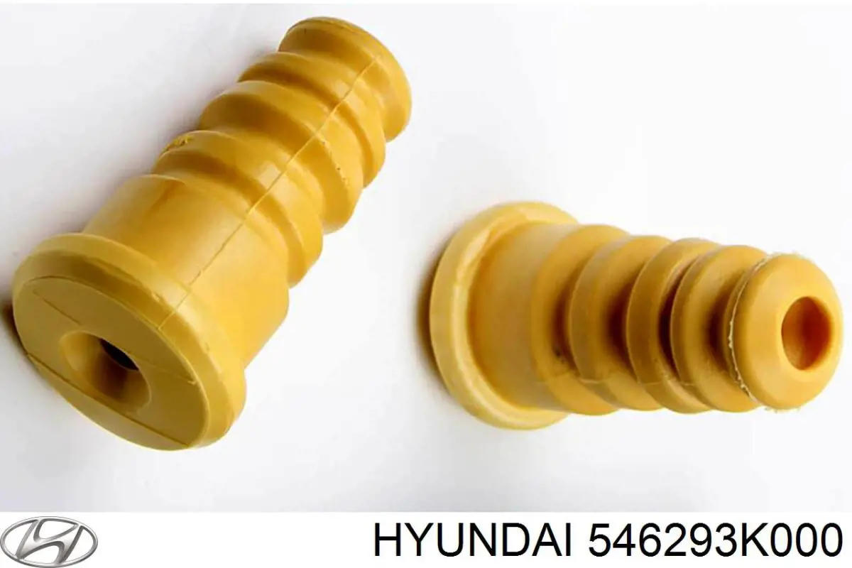 546293K000 Hyundai/Kia