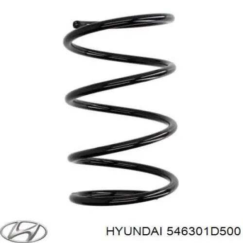 Купить 993488 Sachs Винтовая пружина подвеска