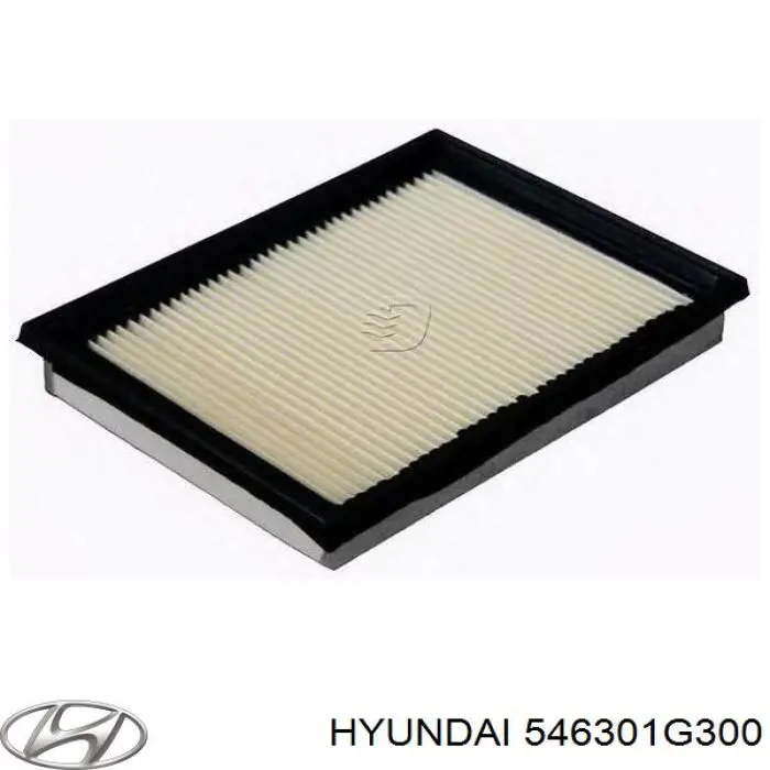 Купить 546301G300 Hyundai/Kia Винтовая пружина подвеска