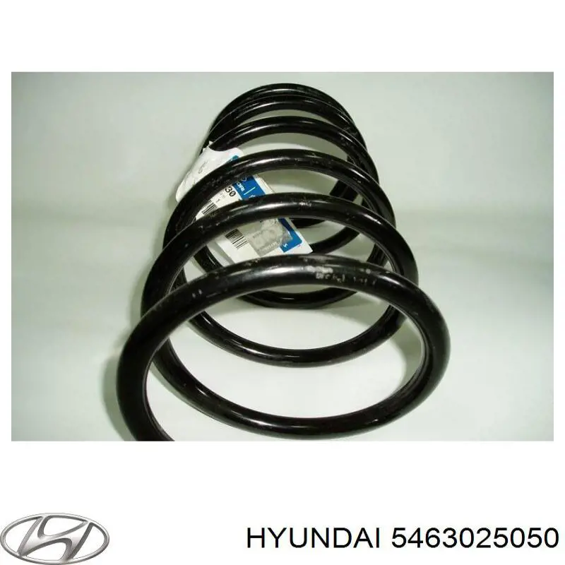 5463025050 Hyundai/Kia