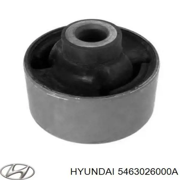 Пружина амортизатора передняя Hyundai/Kia 5463026000 цена, от 62.15 USD