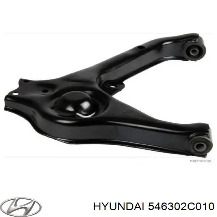 Пружина амортизатора передняя Hyundai/Kia 546302C010 цена, от 54.47 USD