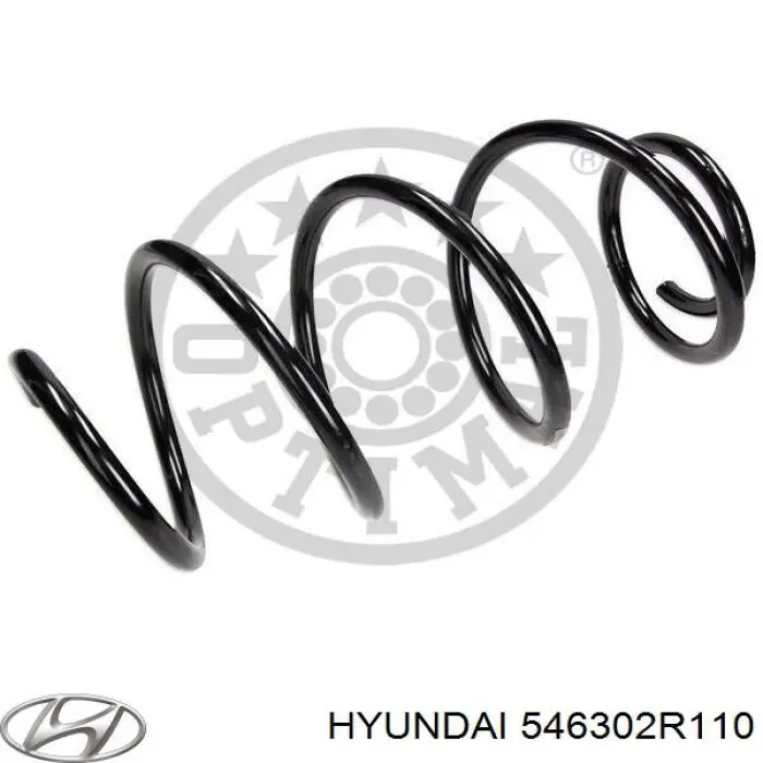 Купить 993509 Sachs Винтовая пружина подвеска
