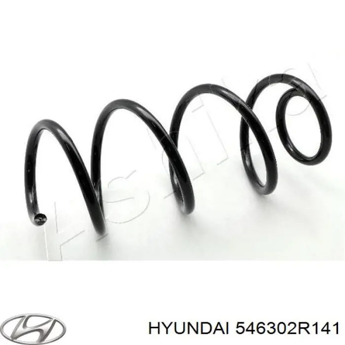  546302R141 Hyundai/Kia