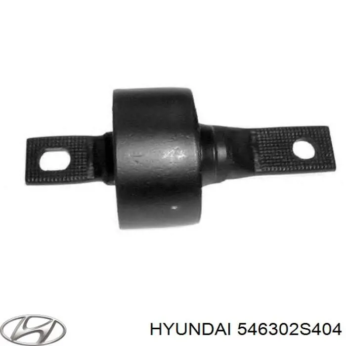 Передняя пружина 37259914 Bilstein