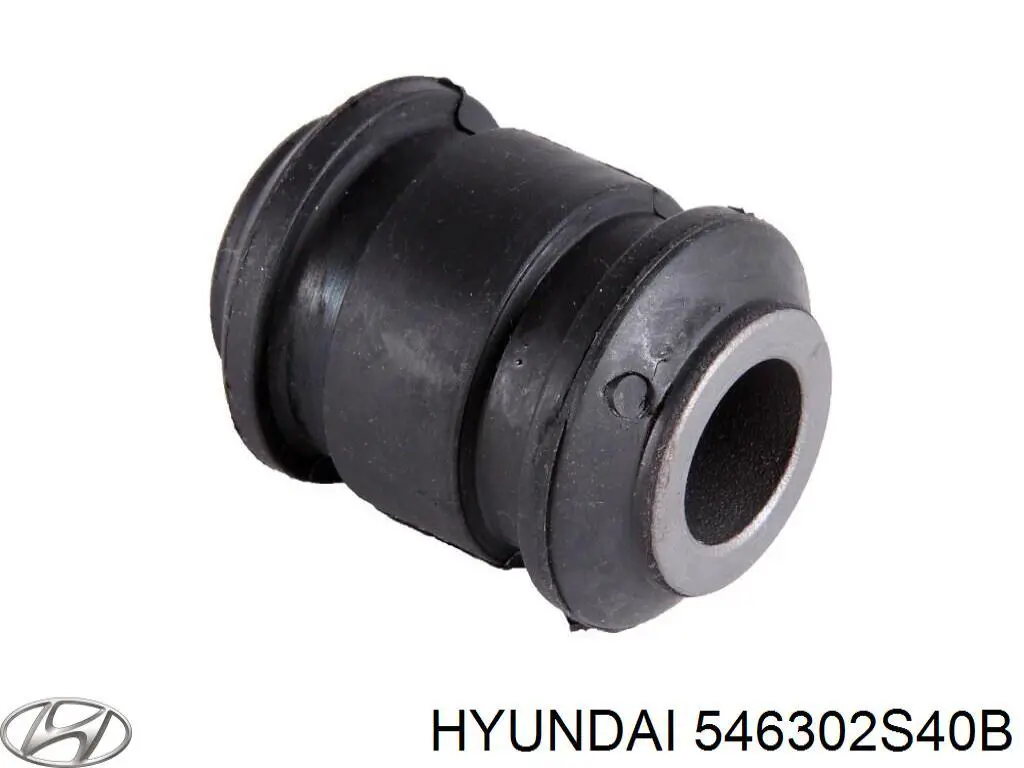 Пружина амортизатора передняя Hyundai/Kia 546302S40B цена, от 99.39 USD