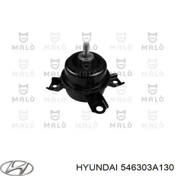 ZC2392D Japan Parts Пружина передней подвески