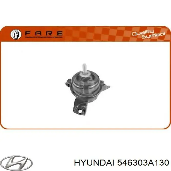 Пружина амортизатора передняя Japan Parts ZC2392D цена, от 2059.05 UAH