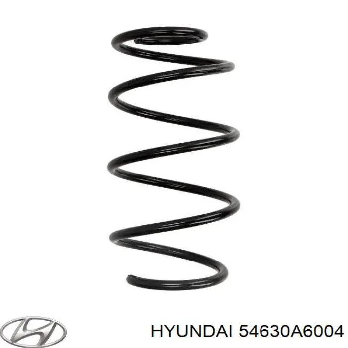 54630A6004 Hyundai/Kia