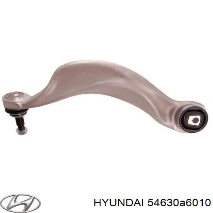 54630A6010 Hyundai/Kia 