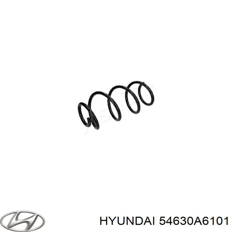 54630A6101 Hyundai/Kia 