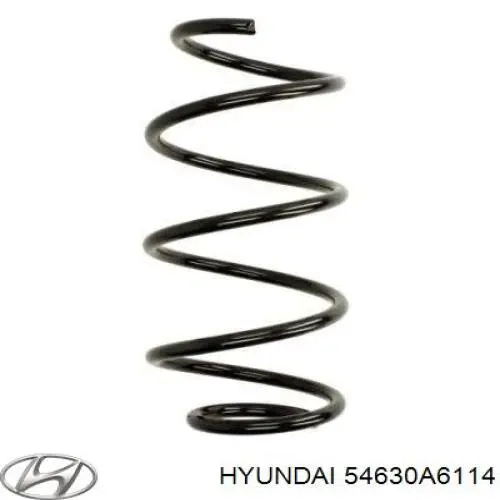 54630A6114 Hyundai/Kia 