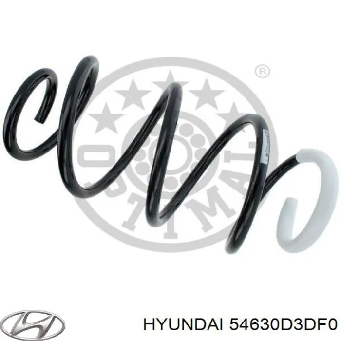 Пружина амортизатора передняя Monroe SP4254 цена, от 50.48 USD