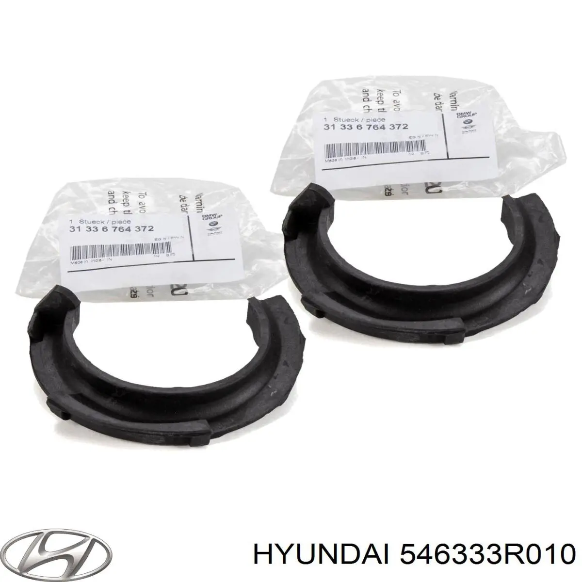 546333R010 Hyundai/Kia