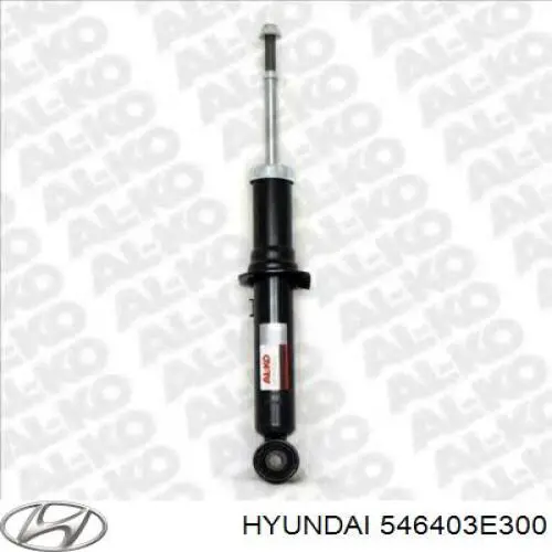 Амортизатор подвески передний левый Magneti Marelli 357279070100 цена, от 33.39 USD
