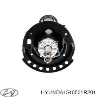 546501R201 Hyundai/Kia 