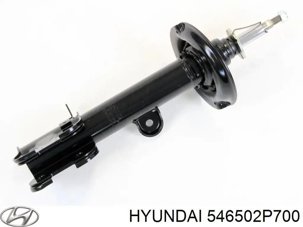 546502P700 Hyundai/Kia