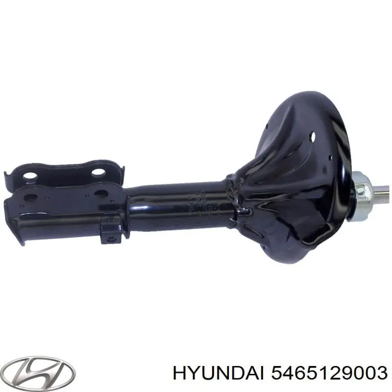  5465129003 Hyundai/Kia