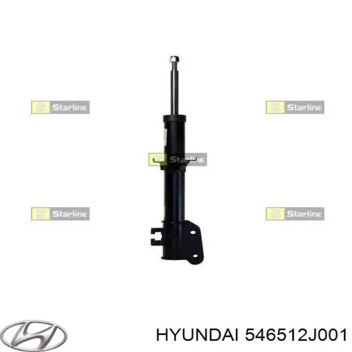 Стойка амортизатора передняя Sachs 318797 цена, от 80.97 USD