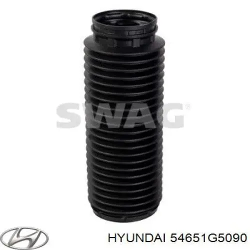  54651G5090 Hyundai/Kia