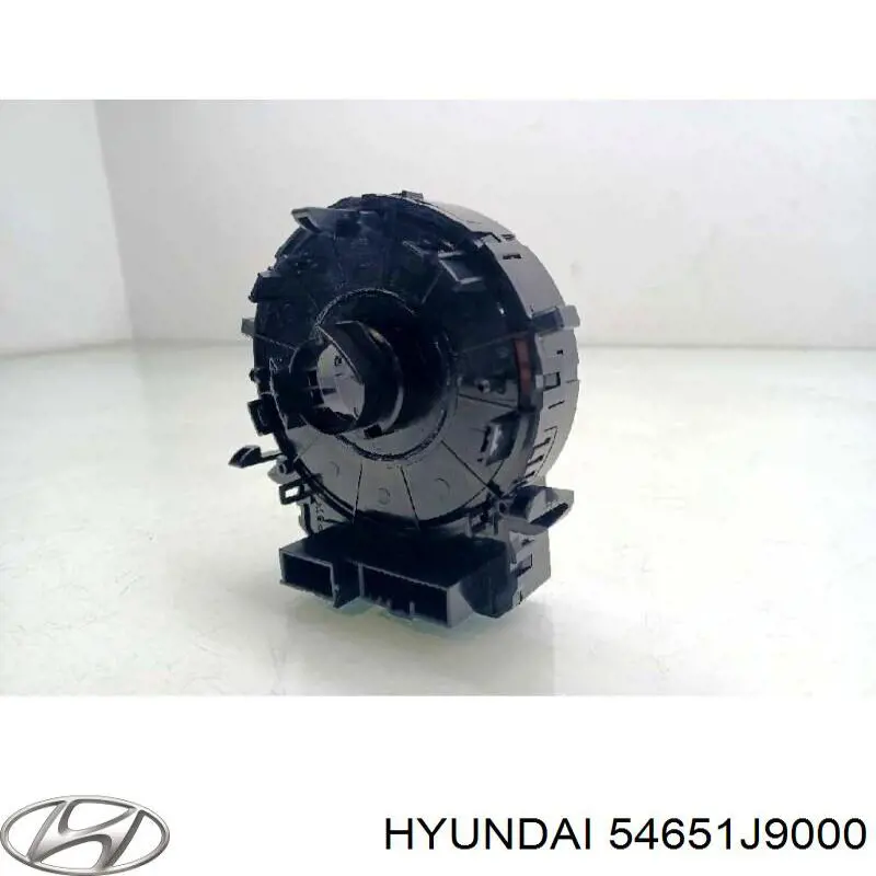  54651J9000 Hyundai/Kia