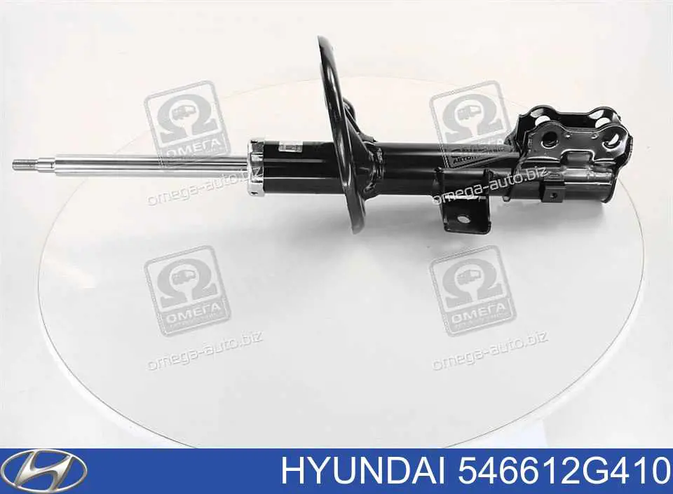  546612G410 Hyundai/Kia