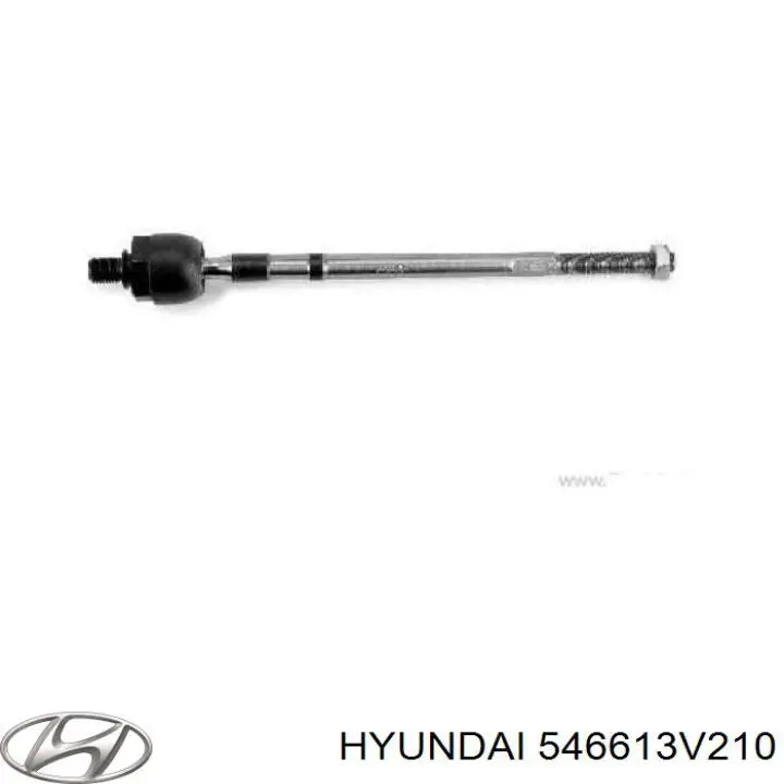  546613V210 Hyundai/Kia