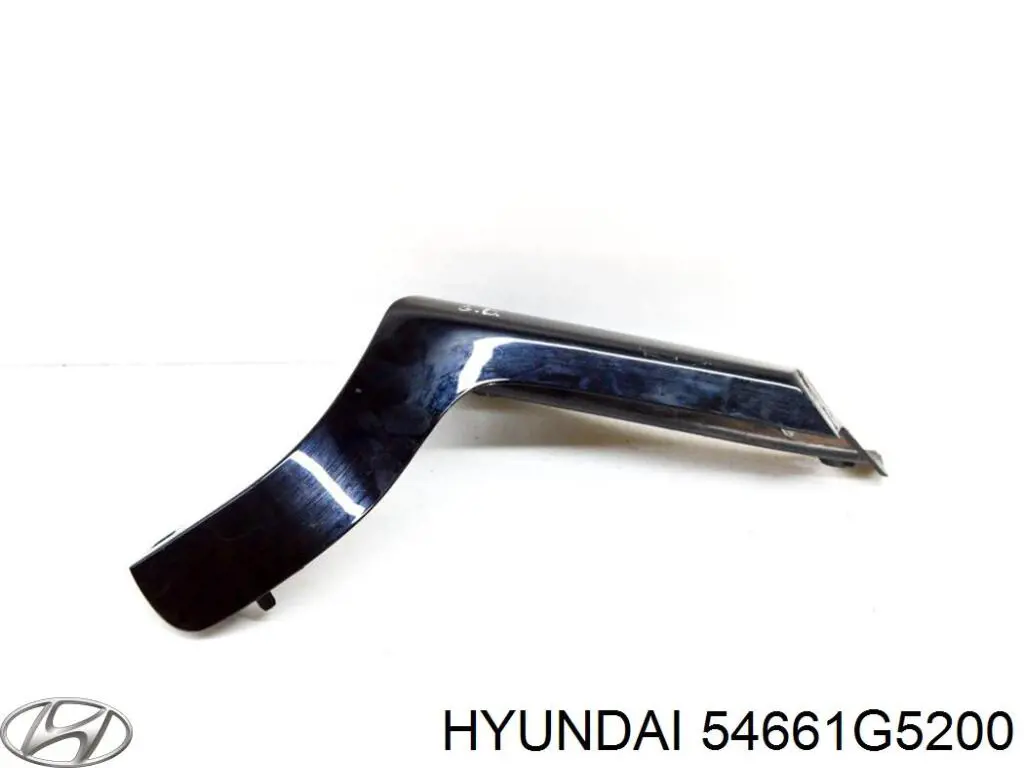 Амортизатор подвески передний левый Optimal A5278GR цена, от 118.86 USD