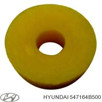 Купить 547164B500 Hyundai/Kia 