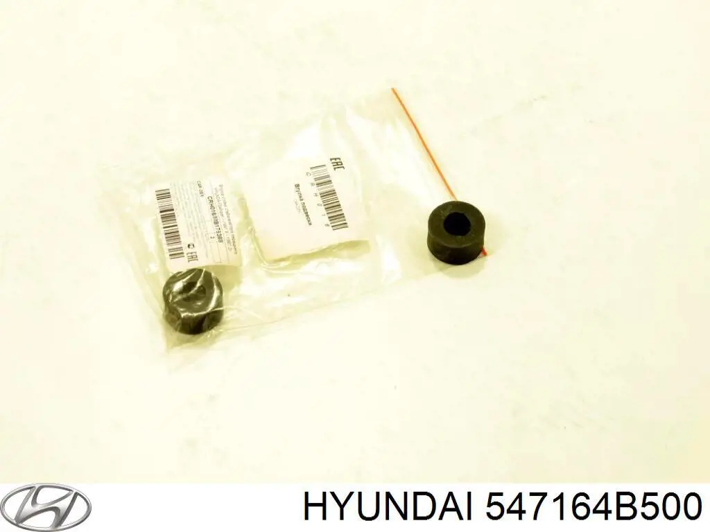 547164B500 Hyundai/Kia 