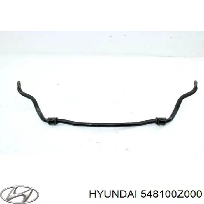 548100Z000 Hyundai/Kia 