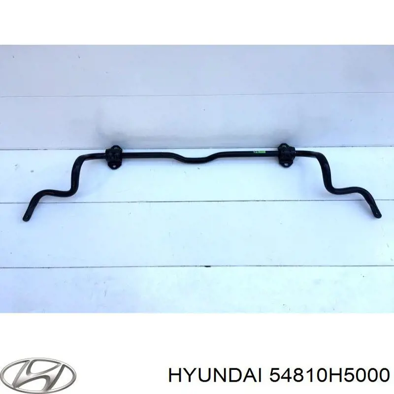  54810H5000 Hyundai/Kia