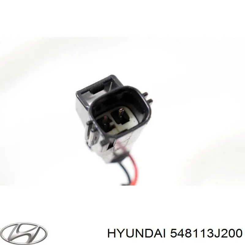 Стабилизатор поперечной устойчивости передний Hyundai Veracruz внедорожник (2006 - 2014) цена, от 111.49 USD