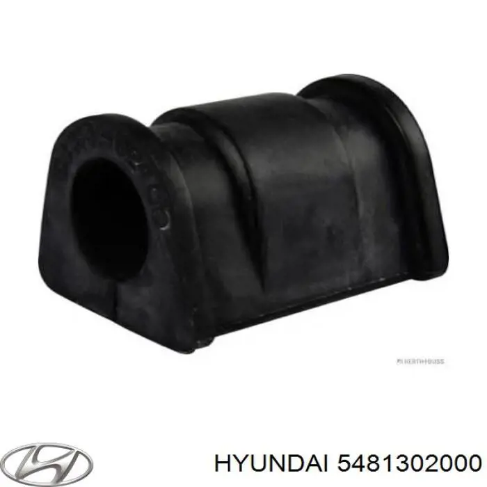  5481302000 Hyundai/Kia