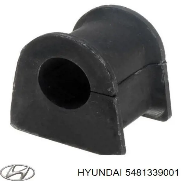 5481339001 Hyundai/Kia