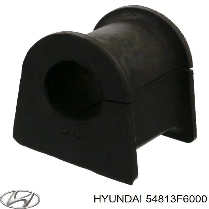 54813G8000 Hyundai/Kia 