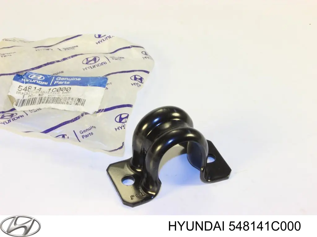  548141C000 Hyundai/Kia