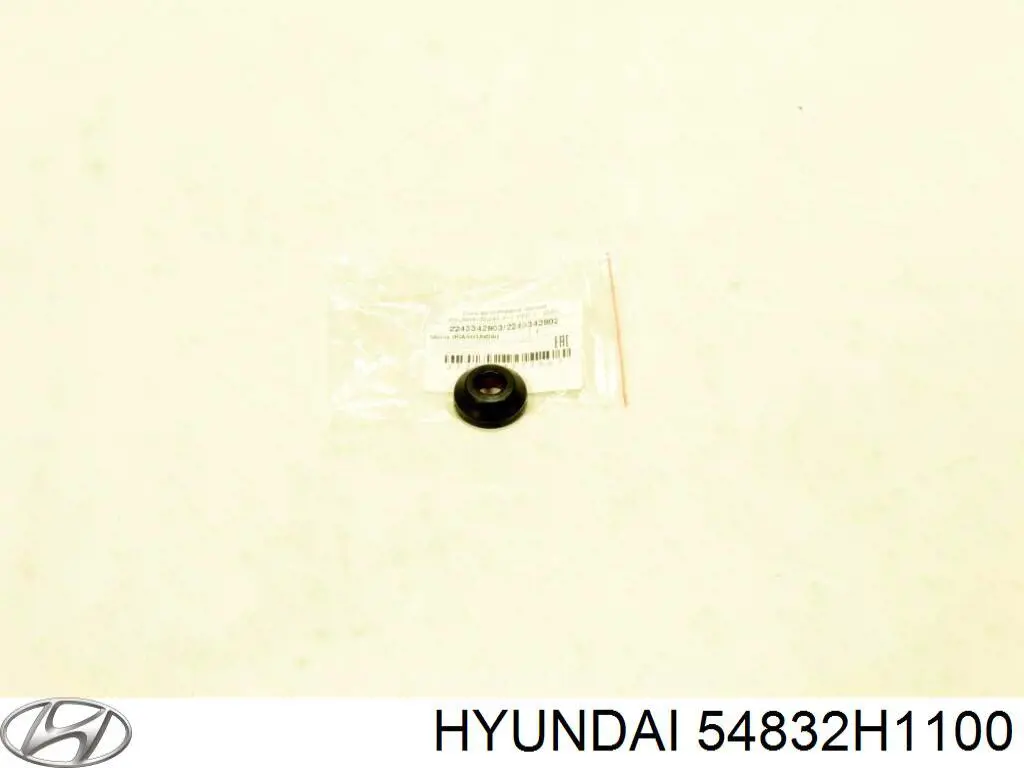 54832H1100 Hyundai/Kia 