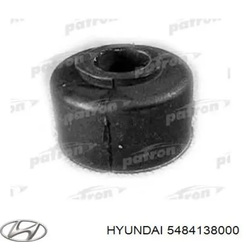 5484138000 Hyundai/Kia